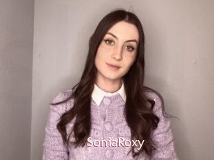 SoniaRoxy