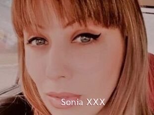Sonia_XXX