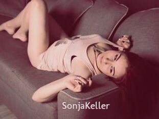 SonjaKeller