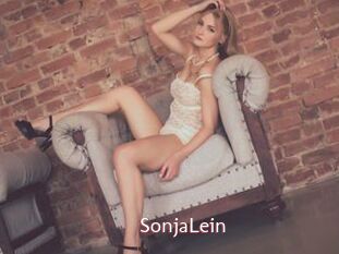 SonjaLein