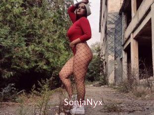 SonjaNyx