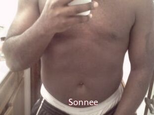 Sonnee