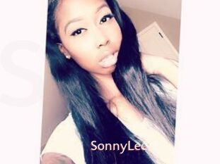 SonnyLee