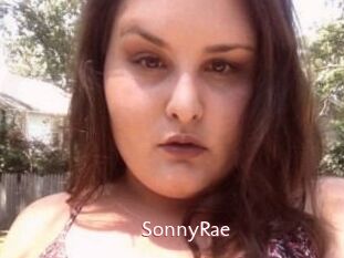 Sonny_Rae
