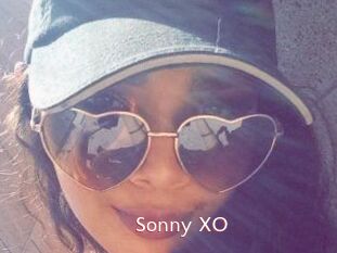 Sonny_XO