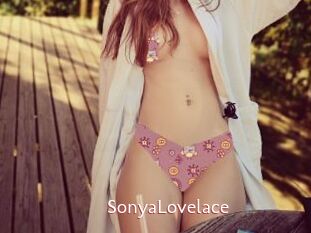 SonyaLovelace