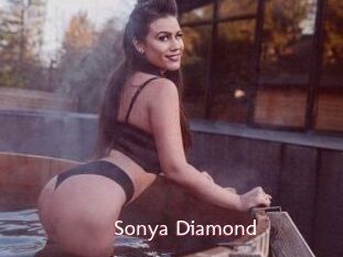 Sonya_Diamond
