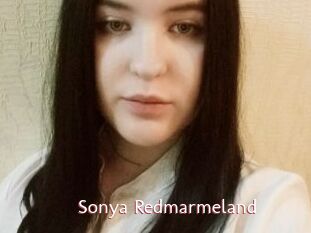 Sonya_Redmarmeland