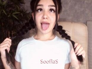 SoofiaS