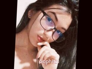 Sophi121