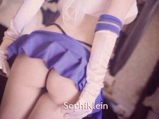 SophiKlein