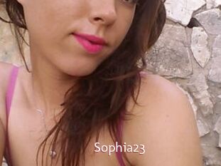 Sophia23