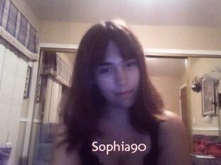 Sophia90