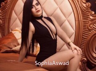 SophiaAswad