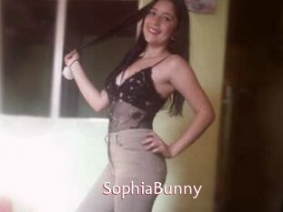SophiaBunny