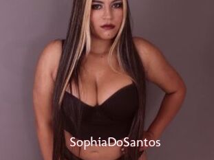 SophiaDoSantos Sweet links only
