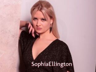SophiaEllington Sweet links only