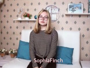 SophiaFinch
