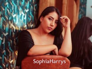 SophiaHarrys