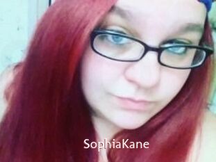 Sophia_Kane