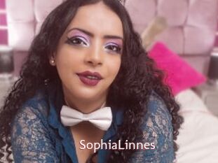 SophiaLinnes