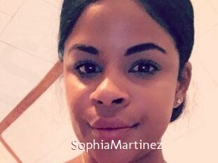 Sophia_Martinez