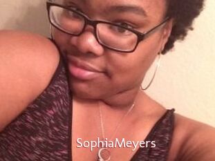 Sophia_Meyers