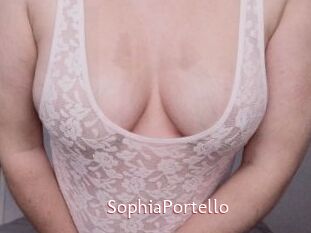 SophiaPortello Sweet links only