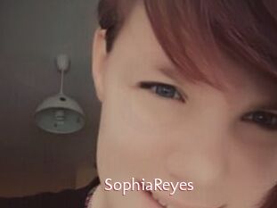 SophiaReyes