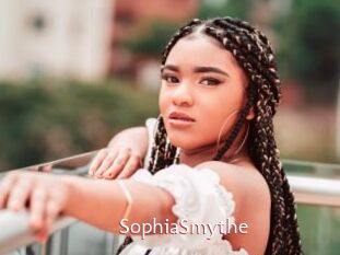 SophiaSmythe