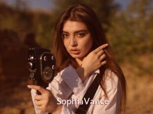 SophiaVance Sweet links only