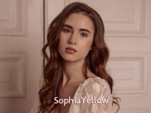 SophiaYellow