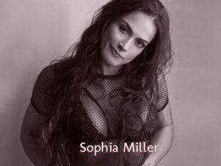 Sophia_Miller