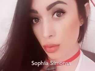 Sophia_Simonss