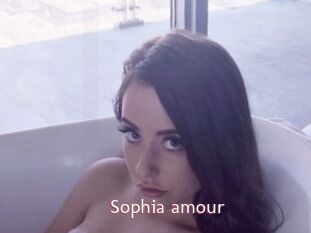 Sophia_amour