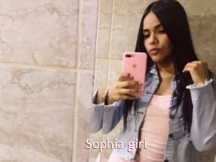 Sophia_girl