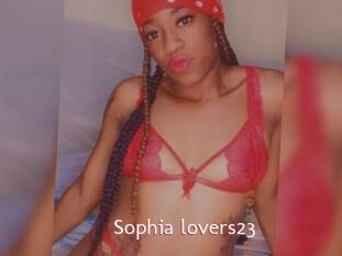 Sophia_lovers23