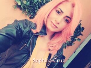 Sophiaa_Cruz