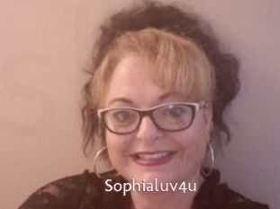 Sophialuv4u
