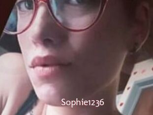 Sophie1236