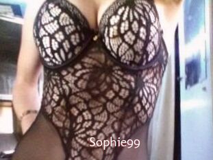 Sophie99