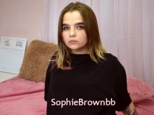 SophieBrownbb
