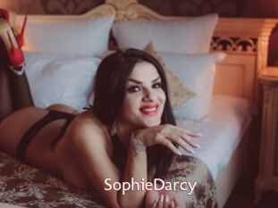 SophieDarcy