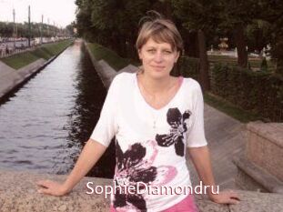 SophieDiamondru