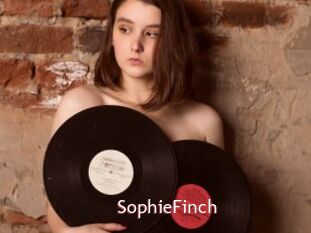 SophieFinch
