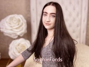 SophieFords