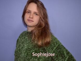 SophieJose