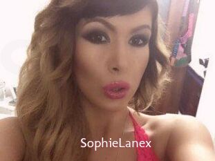 SophieLanex