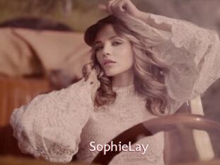 SophieLay