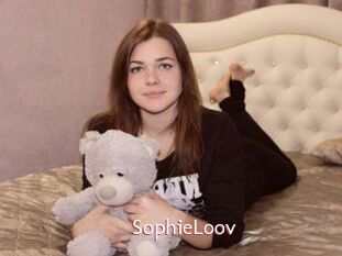 SophieLoov